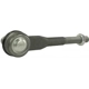 Purchase Top-Quality Outer Tie Rod End by MEVOTECH - MS70609 pa12