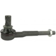 Purchase Top-Quality Outer Tie Rod End by MEVOTECH - MS70609 pa13
