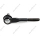 Purchase Top-Quality Outer Tie Rod End by MEVOTECH - MS70609 pa3