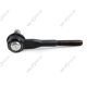 Purchase Top-Quality Outer Tie Rod End by MEVOTECH - MS70609 pa5