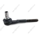 Purchase Top-Quality Outer Tie Rod End by MEVOTECH - MS70609 pa6