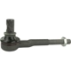 Purchase Top-Quality Outer Tie Rod End by MEVOTECH - MS70609 pa8