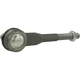 Purchase Top-Quality Outer Tie Rod End by MEVOTECH - MS70609 pa9