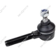 Purchase Top-Quality Outer Tie Rod End by MEVOTECH - MS70618 pa4