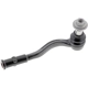Purchase Top-Quality Outer Tie Rod End by MEVOTECH - MS70637 pa4