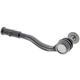 Purchase Top-Quality Outer Tie Rod End by MEVOTECH - MS70637 pa5