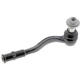 Purchase Top-Quality Outer Tie Rod End by MEVOTECH - MS70637 pa6