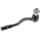 Purchase Top-Quality Outer Tie Rod End by MEVOTECH - MS70637 pa8
