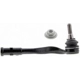 Purchase Top-Quality Outer Tie Rod End by MEVOTECH - MS70641 pa10