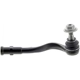 Purchase Top-Quality Outer Tie Rod End by MEVOTECH - MS70641 pa11
