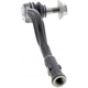 Purchase Top-Quality Outer Tie Rod End by MEVOTECH - MS70641 pa12