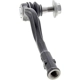 Purchase Top-Quality Outer Tie Rod End by MEVOTECH - MS70641 pa2