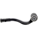 Purchase Top-Quality Outer Tie Rod End by MEVOTECH - MS70641 pa5