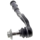Purchase Top-Quality Outer Tie Rod End by MEVOTECH - MS70641 pa6
