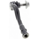 Purchase Top-Quality Outer Tie Rod End by MEVOTECH - MS70641 pa7