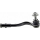 Purchase Top-Quality Outer Tie Rod End by MEVOTECH - MS70641 pa8