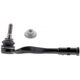Purchase Top-Quality Outer Tie Rod End by MEVOTECH - MS70642 pa10