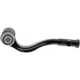 Purchase Top-Quality Outer Tie Rod End by MEVOTECH - MS70642 pa11