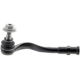 Purchase Top-Quality Outer Tie Rod End by MEVOTECH - MS70642 pa8
