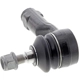 Purchase Top-Quality Outer Tie Rod End by MEVOTECH - MS70646 pa6