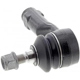 Purchase Top-Quality Outer Tie Rod End by MEVOTECH - MS70646 pa9