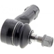 Purchase Top-Quality Outer Tie Rod End by MEVOTECH - MS70647 pa11