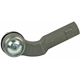 Purchase Top-Quality MEVOTECH - MS76601 - Outer Tie Rod End pa18