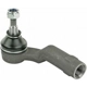 Purchase Top-Quality MEVOTECH - MS76601 - Outer Tie Rod End pa20
