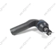 Purchase Top-Quality MEVOTECH - MS76602 - Outer Tie Rod End pa12