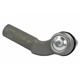 Purchase Top-Quality MEVOTECH - MS76602 - Outer Tie Rod End pa16