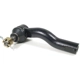 Purchase Top-Quality MEVOTECH - MS76603 - Outer Tie Rod End pa28