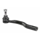 Purchase Top-Quality MEVOTECH - MS76609 - Outer Tie Rod End pa14