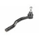 Purchase Top-Quality MEVOTECH - MS76610 - Outer Tie Rod End pa12