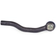 Purchase Top-Quality MEVOTECH - MS76610 - Outer Tie Rod End pa19