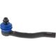 Purchase Top-Quality MEVOTECH - MS76612 - Outer Tie Rod End pa12