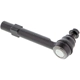 Purchase Top-Quality Outer Tie Rod End by MEVOTECH - MS76613 pa6