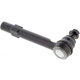 Purchase Top-Quality Outer Tie Rod End by MEVOTECH - MS76613 pa9