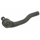 Purchase Top-Quality MEVOTECH - MS76614 - Outer Tie Rod End pa10