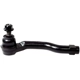 Purchase Top-Quality MEVOTECH - MS76614 - Outer Tie Rod End pa14