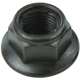 Purchase Top-Quality Outer Tie Rod End by MEVOTECH - MS76617 pa4