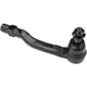 Purchase Top-Quality Outer Tie Rod End by MEVOTECH - MS76617 pa6