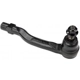 Purchase Top-Quality Outer Tie Rod End by MEVOTECH - MS76617 pa9
