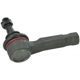 Purchase Top-Quality MEVOTECH - MS76619 - Outer Tie Rod End pa13