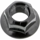 Purchase Top-Quality Outer Tie Rod End by MEVOTECH - MS76622 pa10