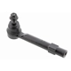 Purchase Top-Quality Outer Tie Rod End by MEVOTECH - MS76622 pa2
