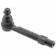Purchase Top-Quality Outer Tie Rod End by MEVOTECH - MS76622 pa4