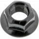 Purchase Top-Quality Outer Tie Rod End by MEVOTECH - MS76622 pa7