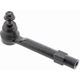 Purchase Top-Quality Outer Tie Rod End by MEVOTECH - MS76622 pa8