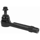 Purchase Top-Quality Outer Tie Rod End by MEVOTECH - MS76623 pa10