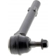 Purchase Top-Quality Outer Tie Rod End by MEVOTECH - MS76623 pa6